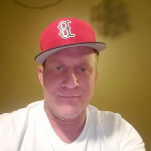 Meet your Posher, Ricky